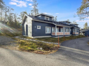 Holiday Home Velhotar 1 a 1 by Interhome